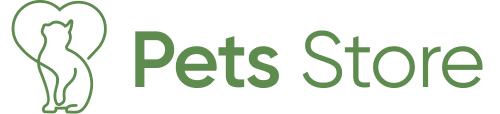 YudexPaws